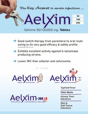 aelxim, AELXIM RANGE, ALLENGEINDIA,allengeindia, allengeindia panchkula, aelxim syrup, aelxim tablet, panchkula, pcd company in panchkula, pharma franchise in panchkula, pharma company, pharmaceutical manufacturing, pharma products