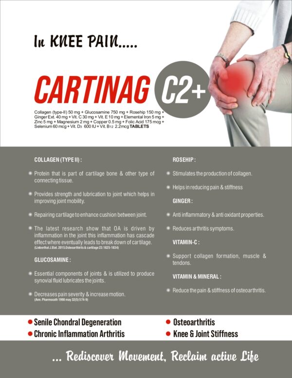 CARTINAG C2, allenge india, allenge india panchkula