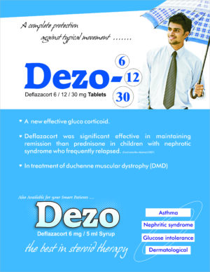 allenge india, allengeindia panchkula, daksh pharma panchkula, pcd franchise, dezo-6, dezo-30