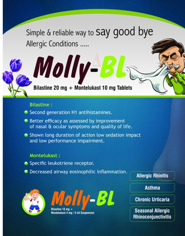 molly-Bl,allengeindia, ORNAGE,ORNAGE-m,ALLENGEINDIA, ornage,allengeindia, allengeindia panchkula, pcd franchise