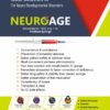 neuroage pre filled syrings,allengeindia