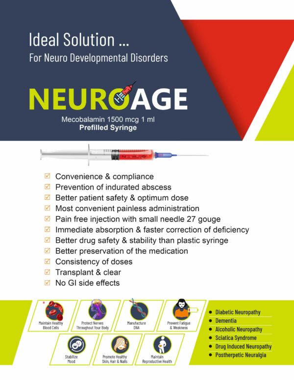 neuroage pre filled syrings,allengeindia