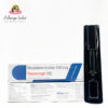 neuroage pre filled syrings,allengeindia