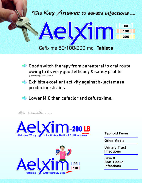 aelxim, AELXIM RANGE, ALLENGEINDIA,allengeindia, allengeindia panchkula, aelxim syrup, aelxim tablet, panchkula, pcd company in panchkula, pharma franchise in panchkula, pharma company, pharmaceutical manufacturing, pharma products