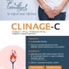 clinage-C,allengeindia