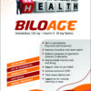 biloage, allengeindia, allengeindia panchkula, pcd franchise