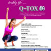 Q-Tox,allengeindia