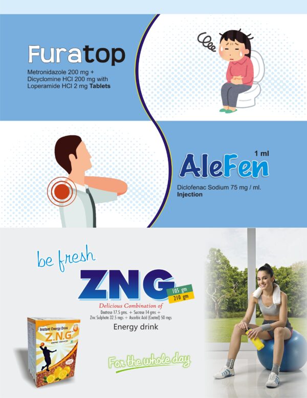 ALLENGE INDIA PANCHKULA, allenge india, zng powder, summer drink, enerygy drink, food product, kids product, healthy for kids, zng powder