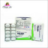 POLIGIN, poligin, allenge india, allengeindia panchkula, daksh pharma panchkula, pcd franchise