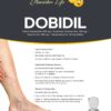 dobidil, allengeindia, healthsupplement, Calcium Dobesilate 500 mg + Euphorbia Prostrata Ext. 100 mg +Diosmin Ext 450mg + Hesperidin Ext. 50 mg, pcd franchise